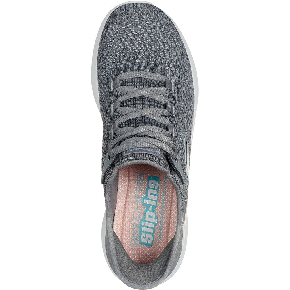 Skechers Skech-Lite Pro Natural Trainer