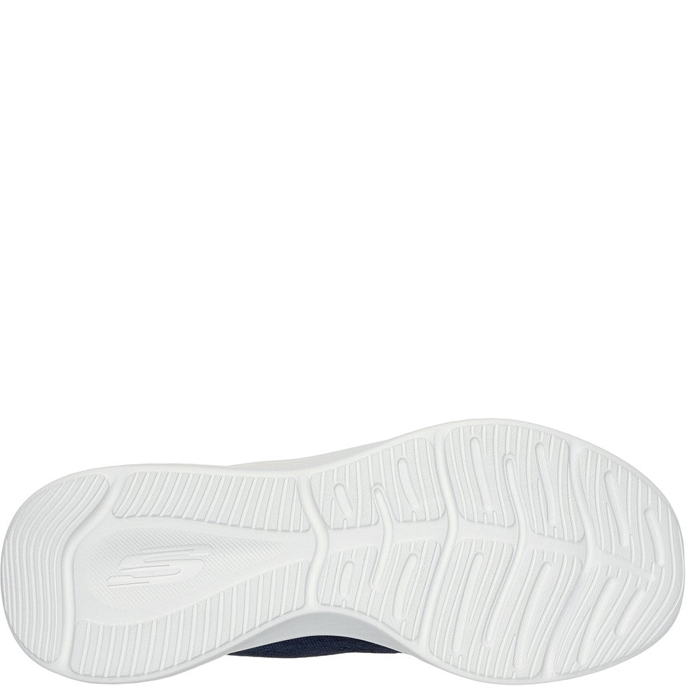 Skechers Skech-Lite Pro Natural Trainer