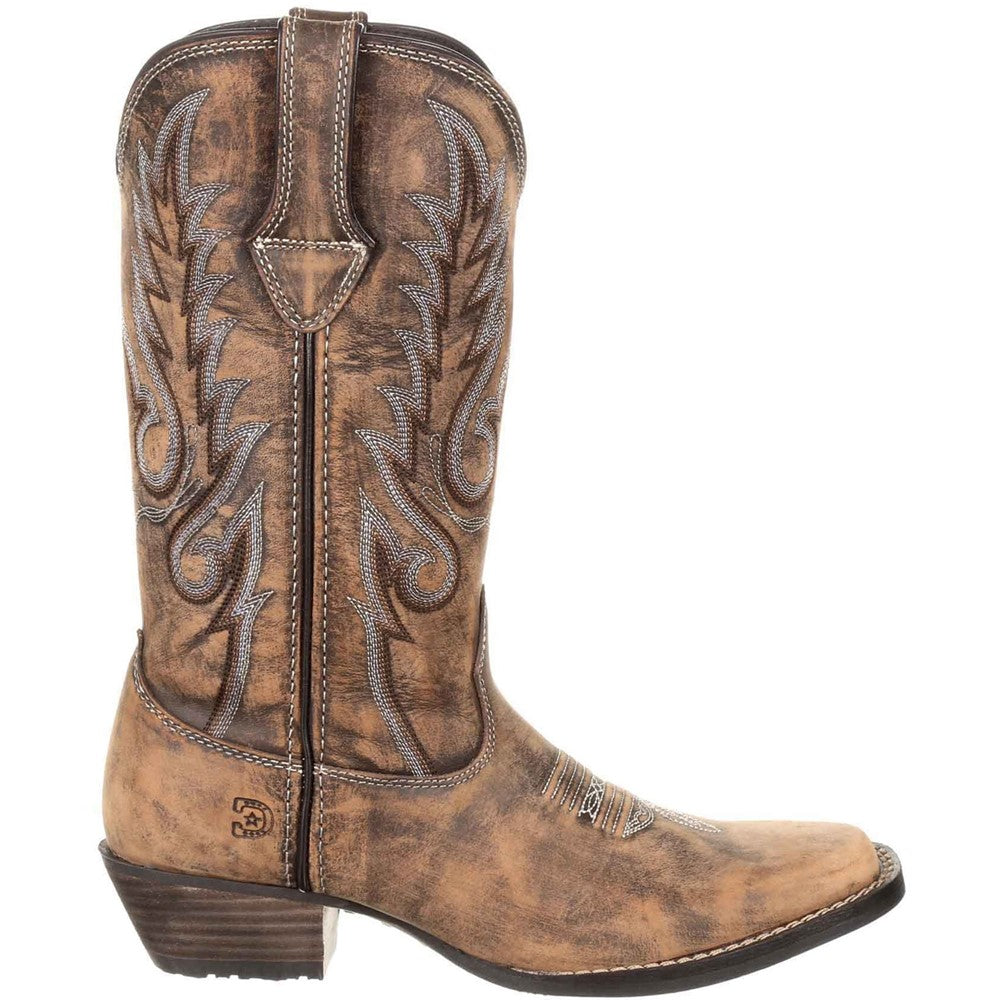 Durango Dream Catcher Boot