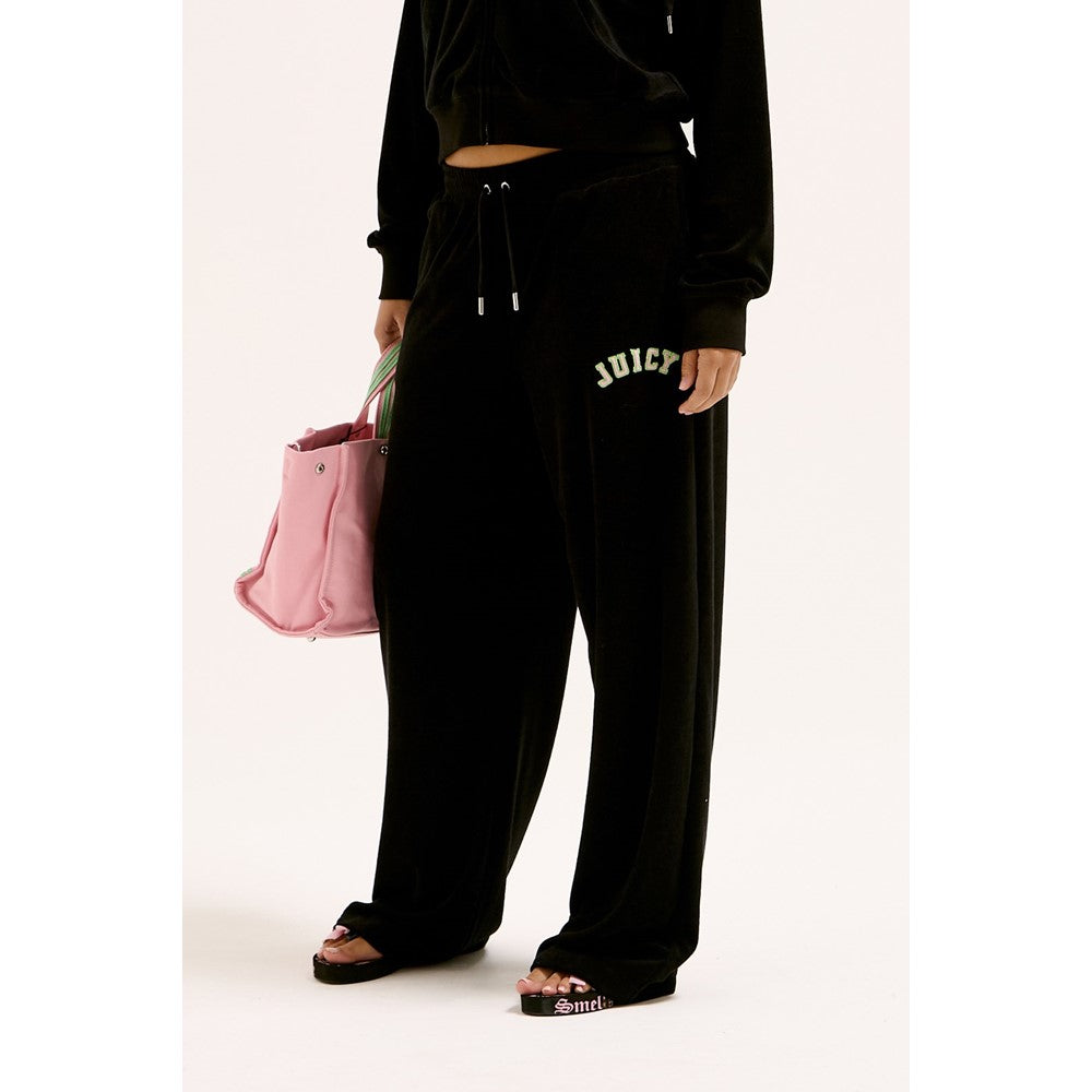 Juicy Couture Regan Trackpant