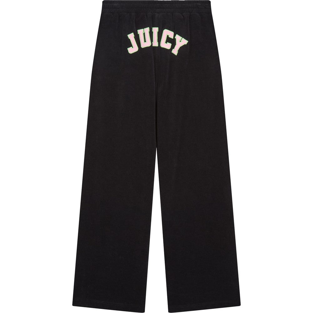 Juicy Couture Regan Trackpant