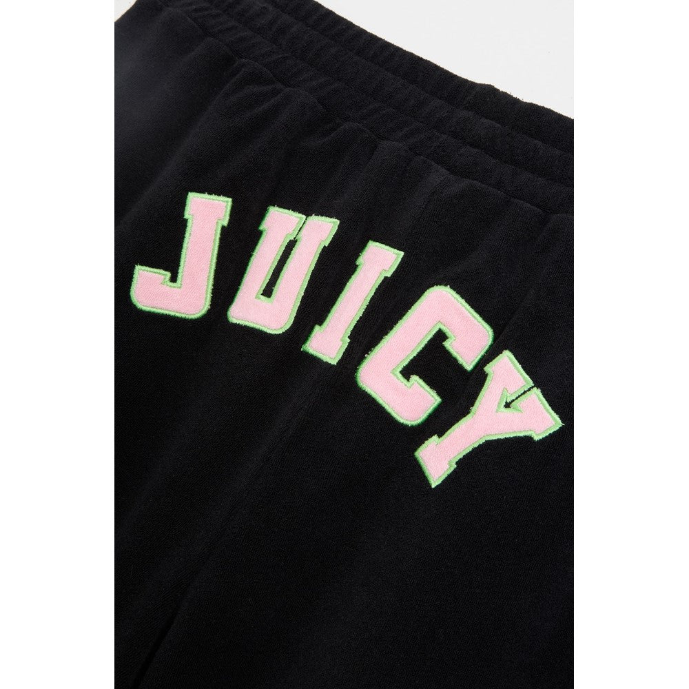 Juicy Couture Regan Trackpant