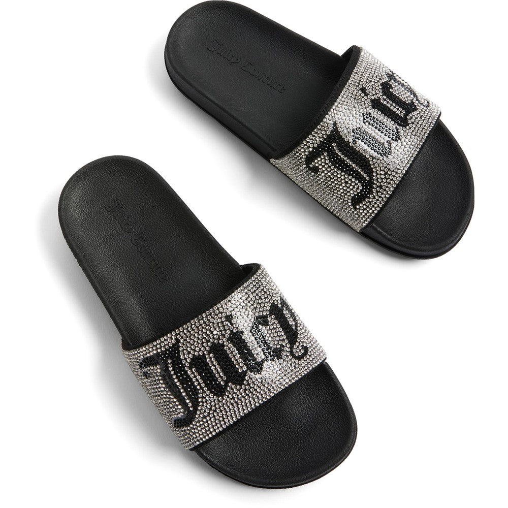 Juicy Couture Donna Diamante Slider