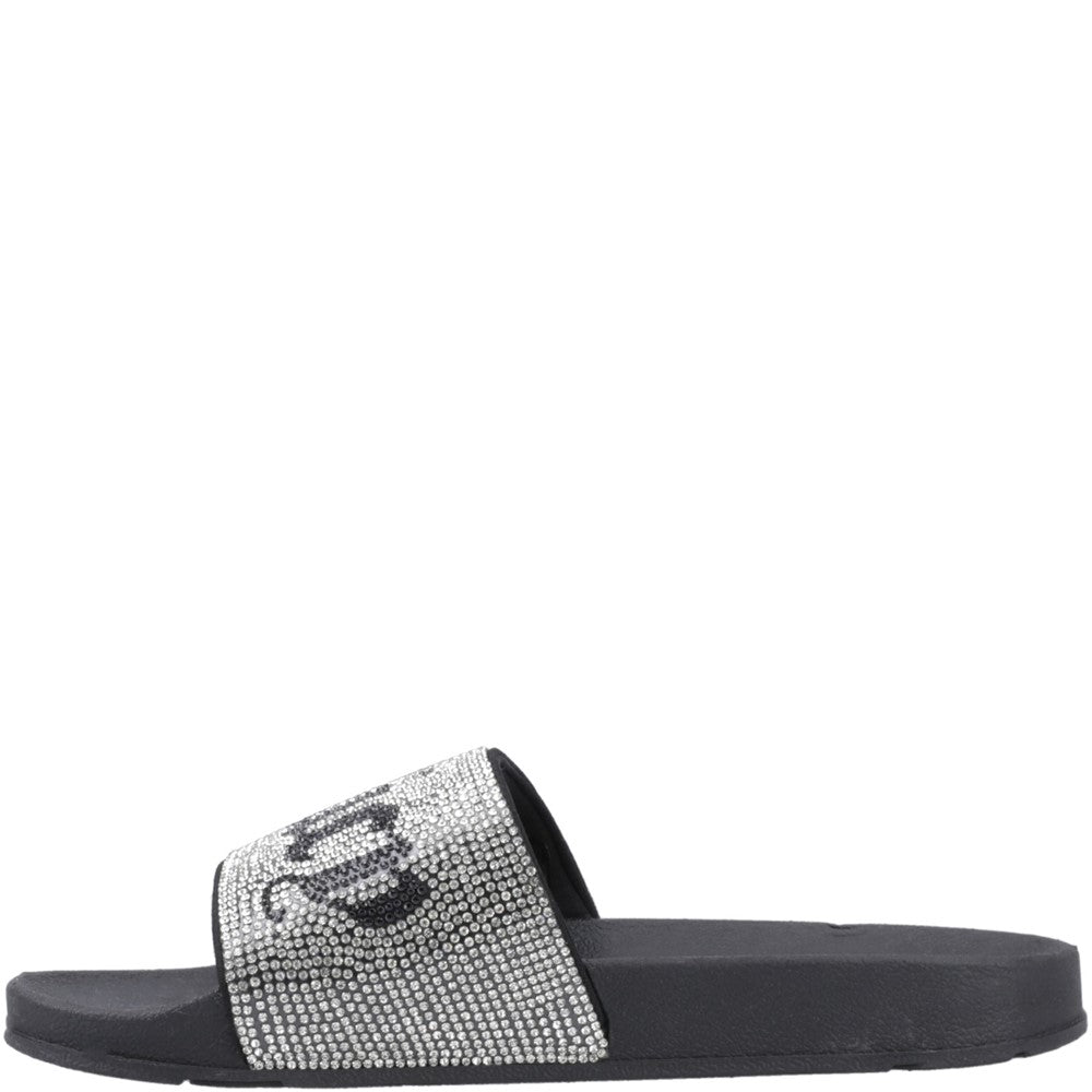 Juicy Couture Donna Diamante Slider