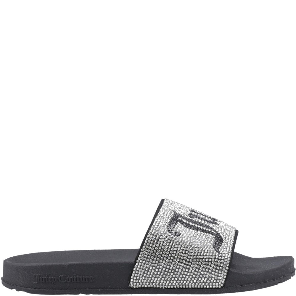 Juicy Couture Donna Diamante Slider