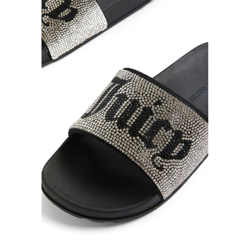 Juicy Couture Donna Diamante Slider