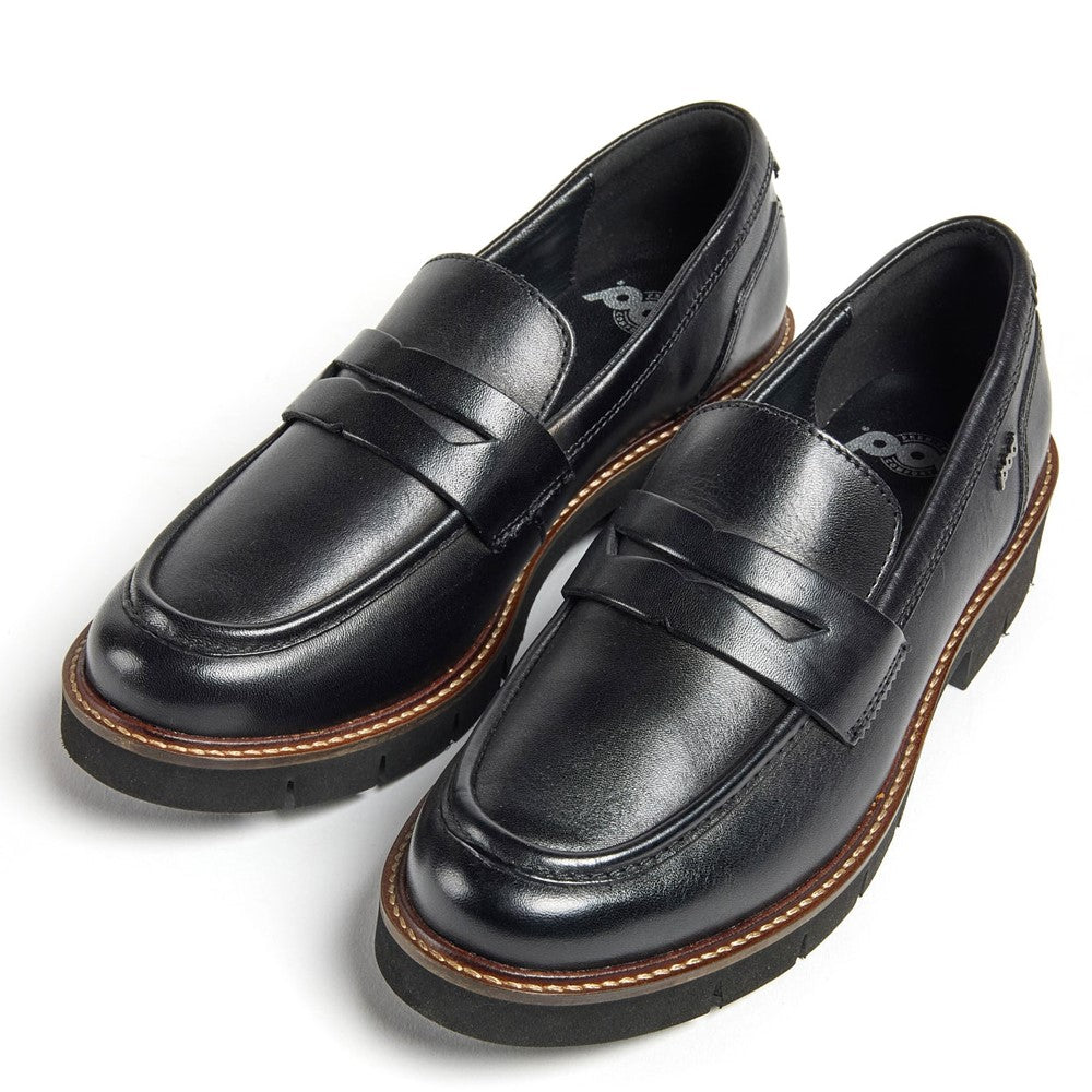 Pod Kaltin Loafer