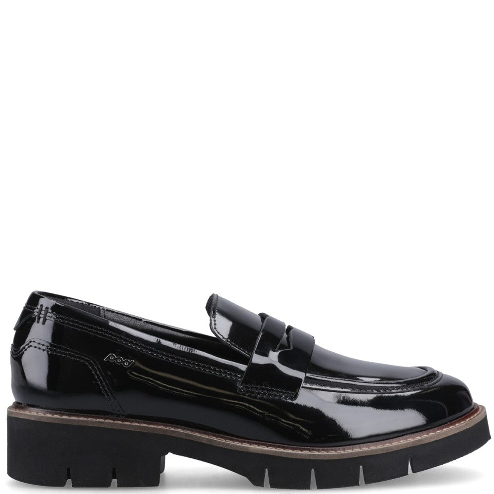 Pod Kaltin Loafer