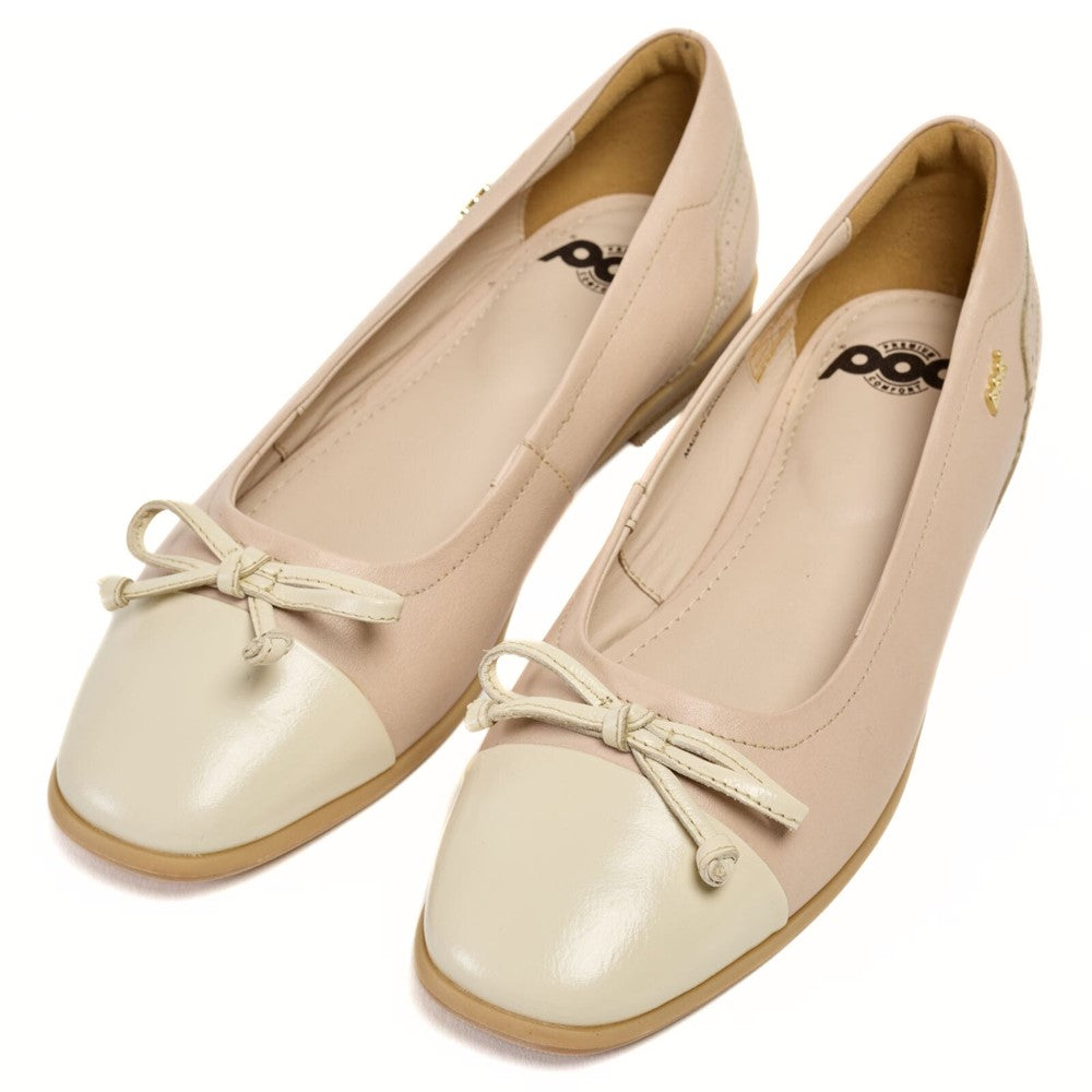 Pod Priya Ballet