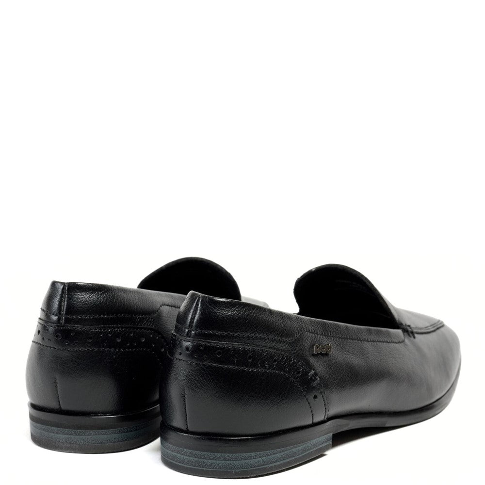 Pod Penny Loafer