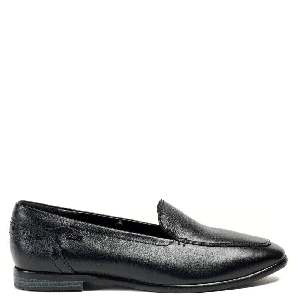 Pod Penny Loafer