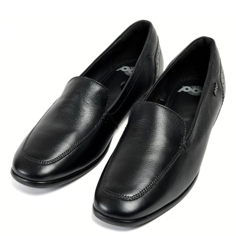 Pod Penny Loafer