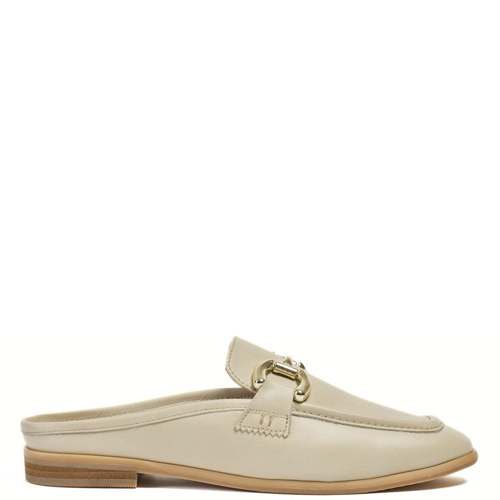 Pod Mila Mule