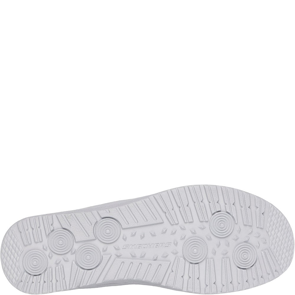 Skechers Melson Coronado Shoe