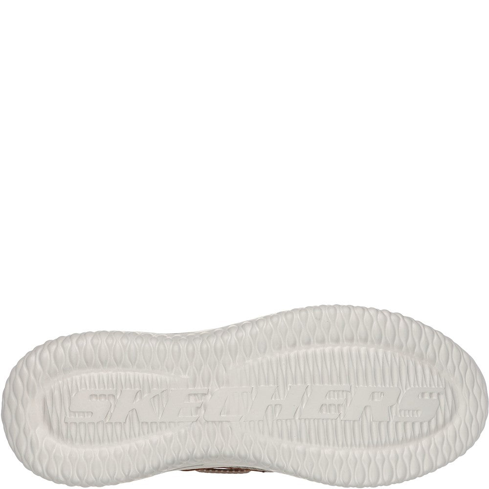 Skechers Delson 3.0 Roth Trainer