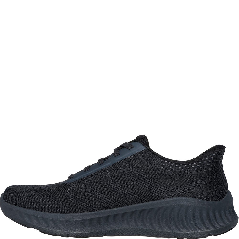 Skechers GO WALK NOW Payton Trainer