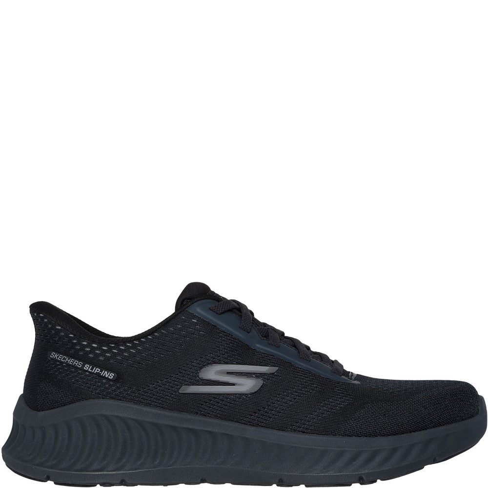 Skechers GO WALK NOW Payton Trainer