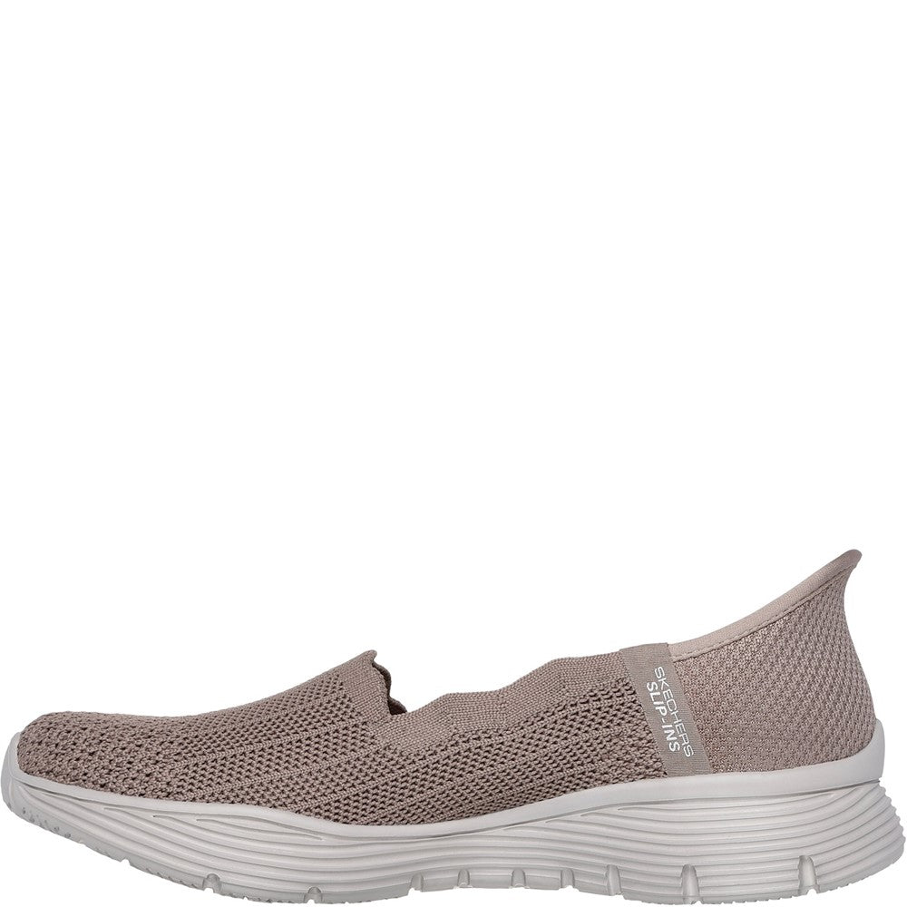Skechers Seager Believe It Shoe