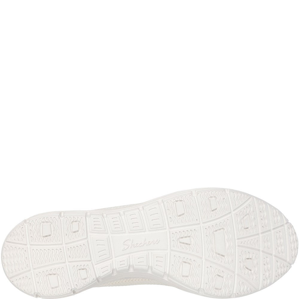 Skechers Seager Believe It Shoe