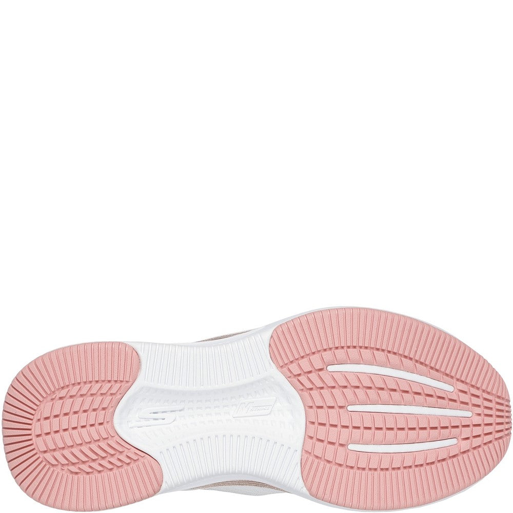 Skechers Go Run Elevate 2.0 Banyan Trainer