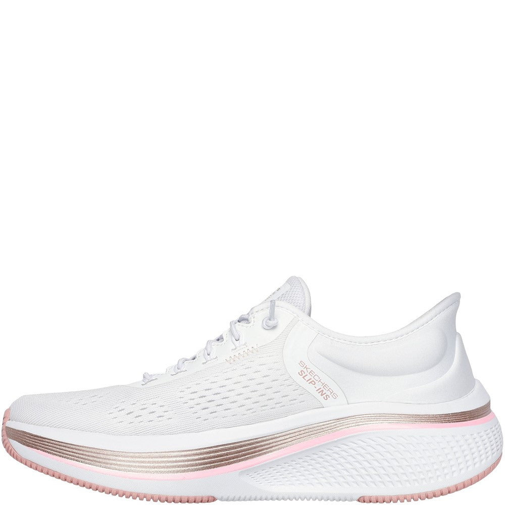 Skechers Go Run Elevate 2.0 Banyan Trainer