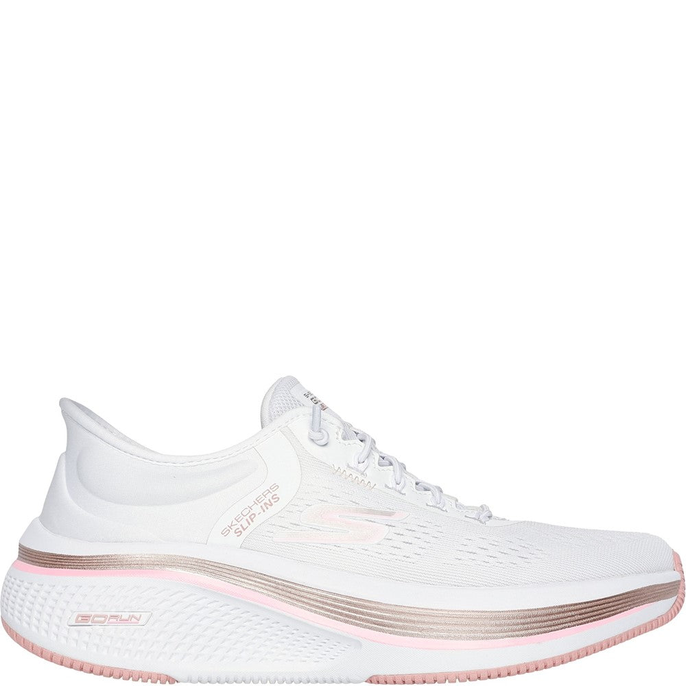 Skechers Go Run Elevate 2.0 Banyan Trainer