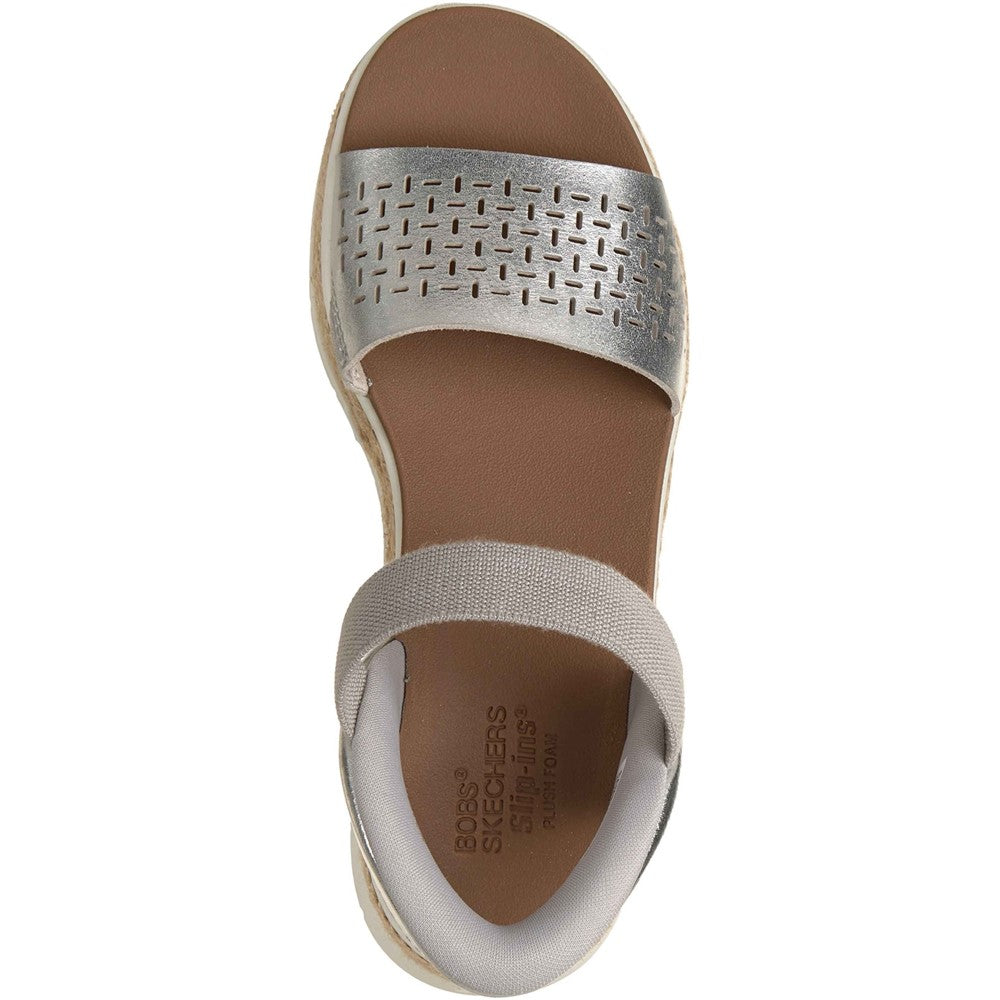 Skechers BOBS Sun Ray Sandals