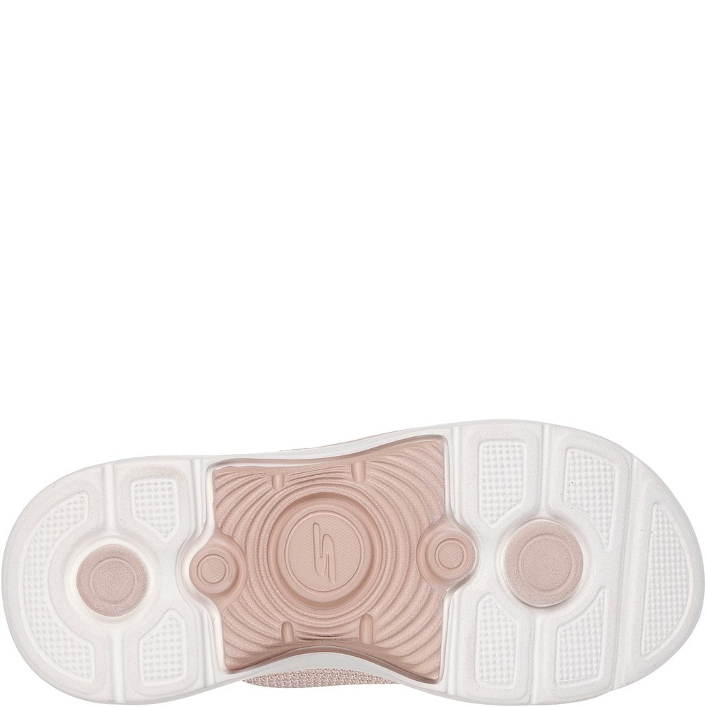 Skechers Go Walk Arch Fit 2.0 Destined Sandal