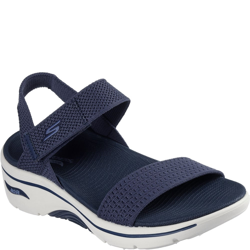 Skechers Go Walk Arch Fit 2.0 Sandal