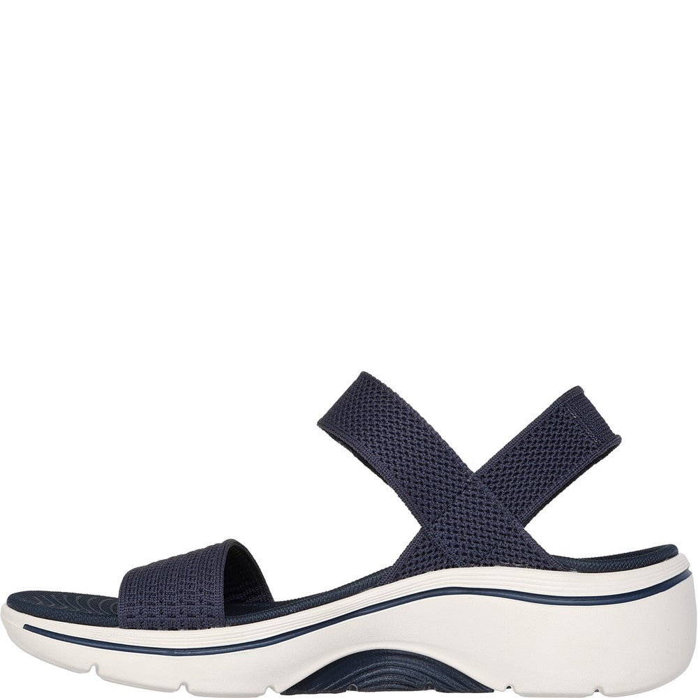 Skechers Go Walk Arch Fit 2.0 Sandal