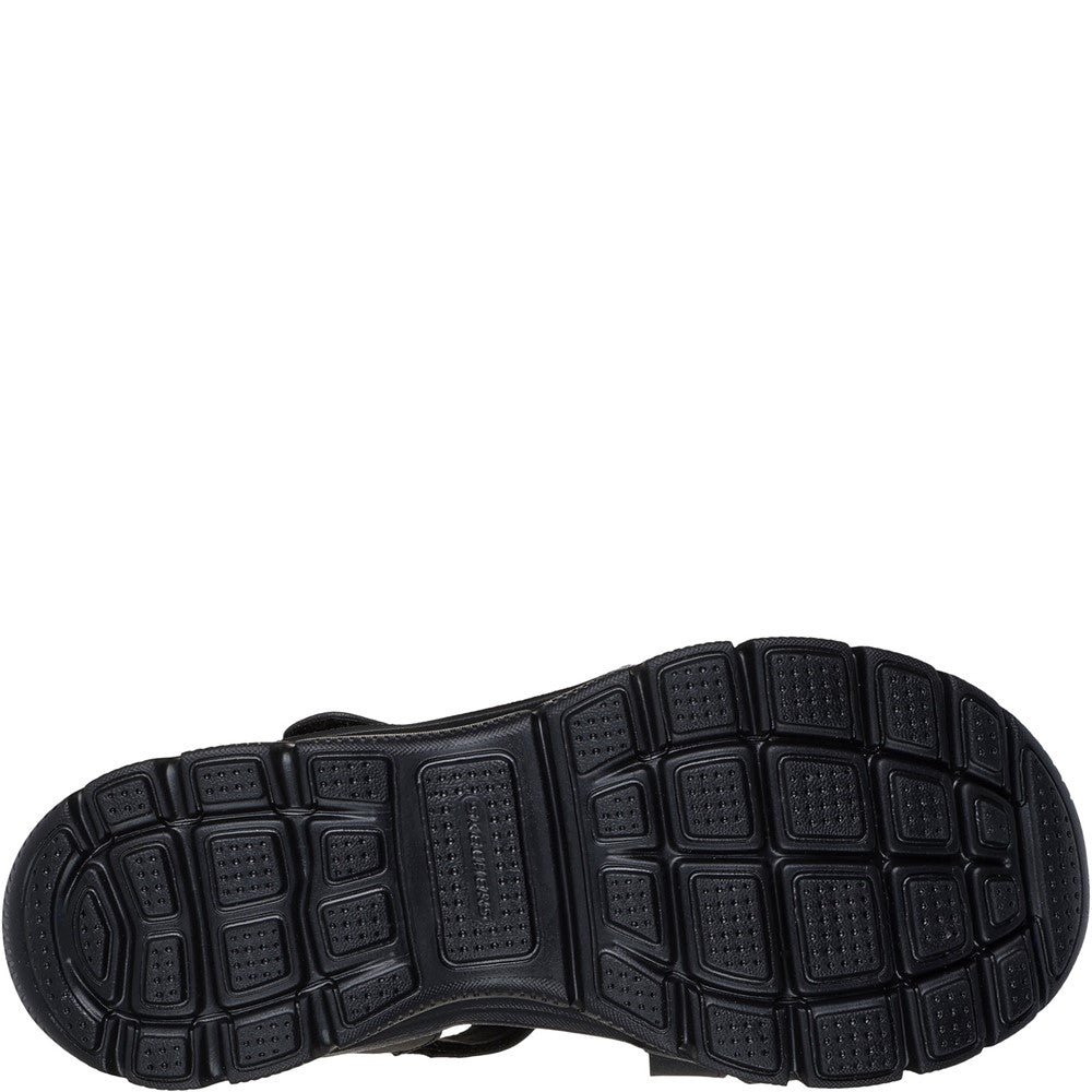 Skechers Easy Going Sandal