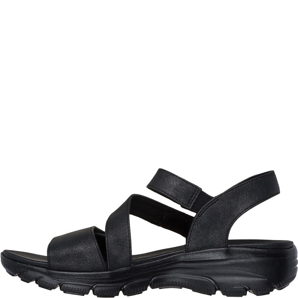 Skechers Easy Going Sandal