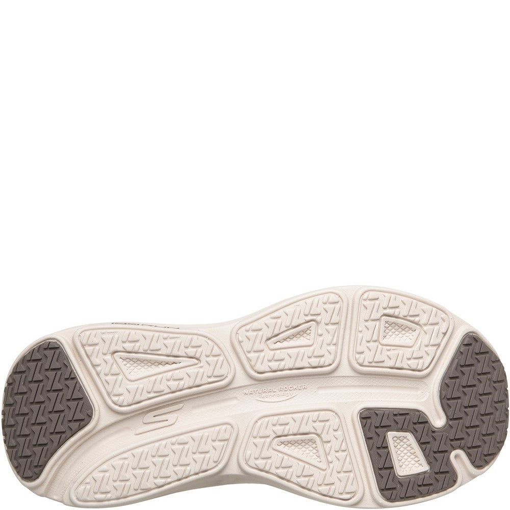 Skechers Max Cushioning Endeavour Trainers