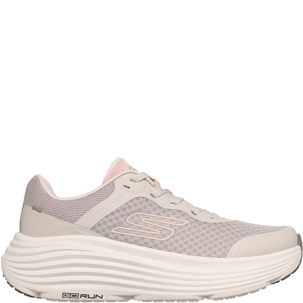 Skechers Max Cushioning Endeavour Trainers