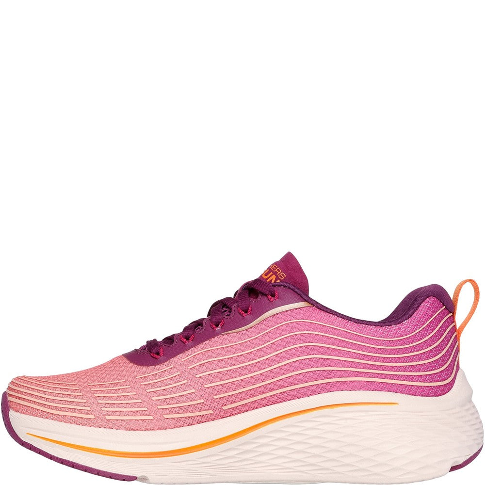 Skechers Max Cushioning Elite 2.0 Alaura Trainer