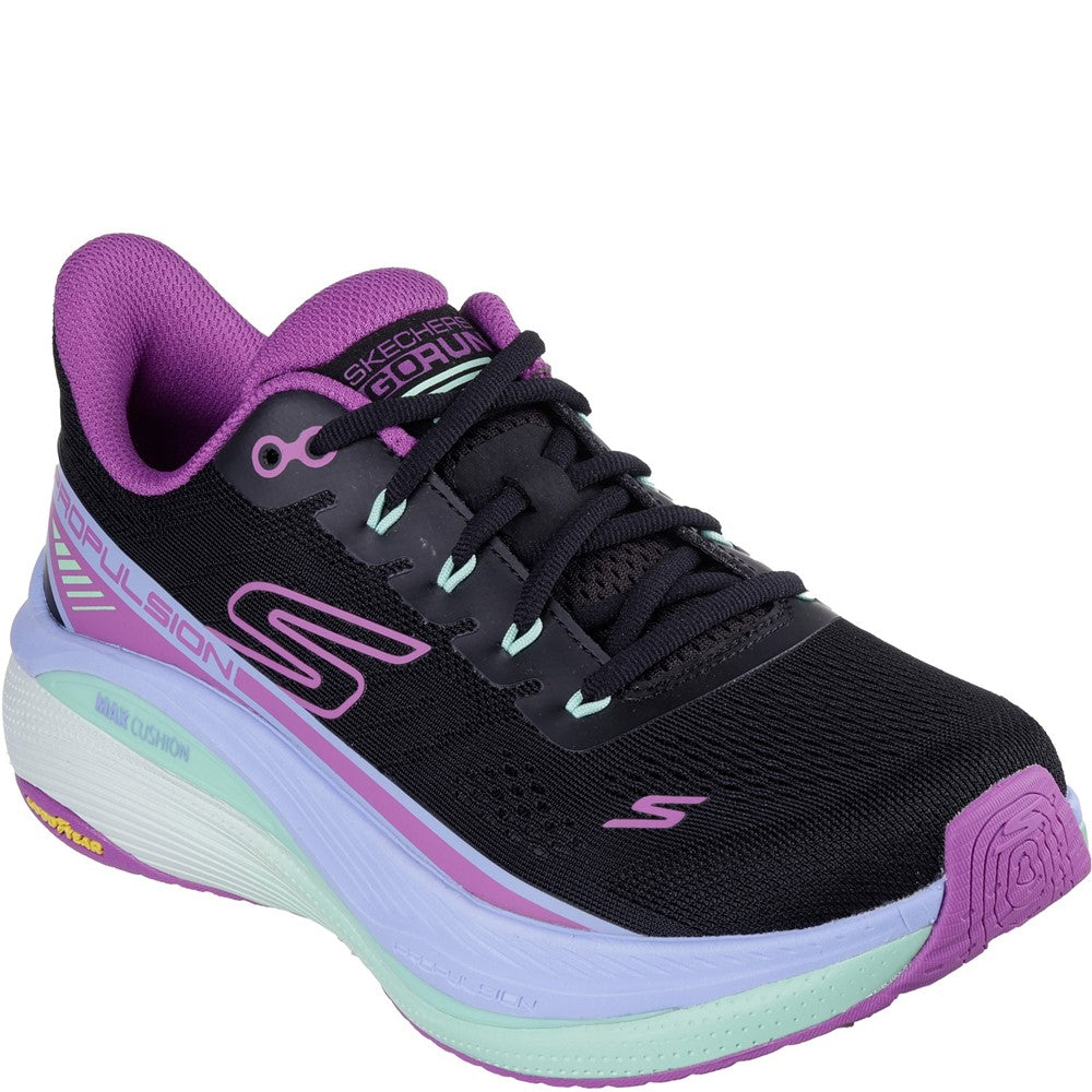 Skechers Max Cushioning Propulsion Trainer