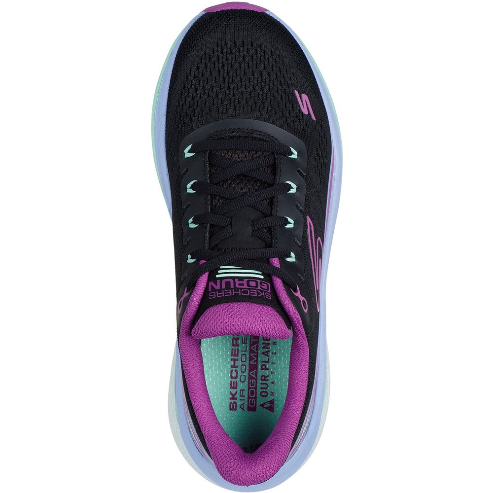 Skechers Max Cushioning Propulsion Trainer