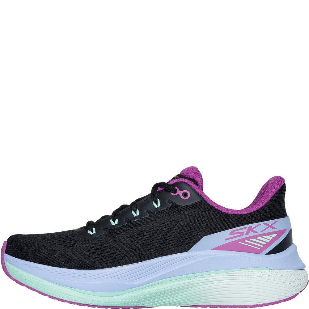 Skechers Max Cushioning Propulsion Trainer