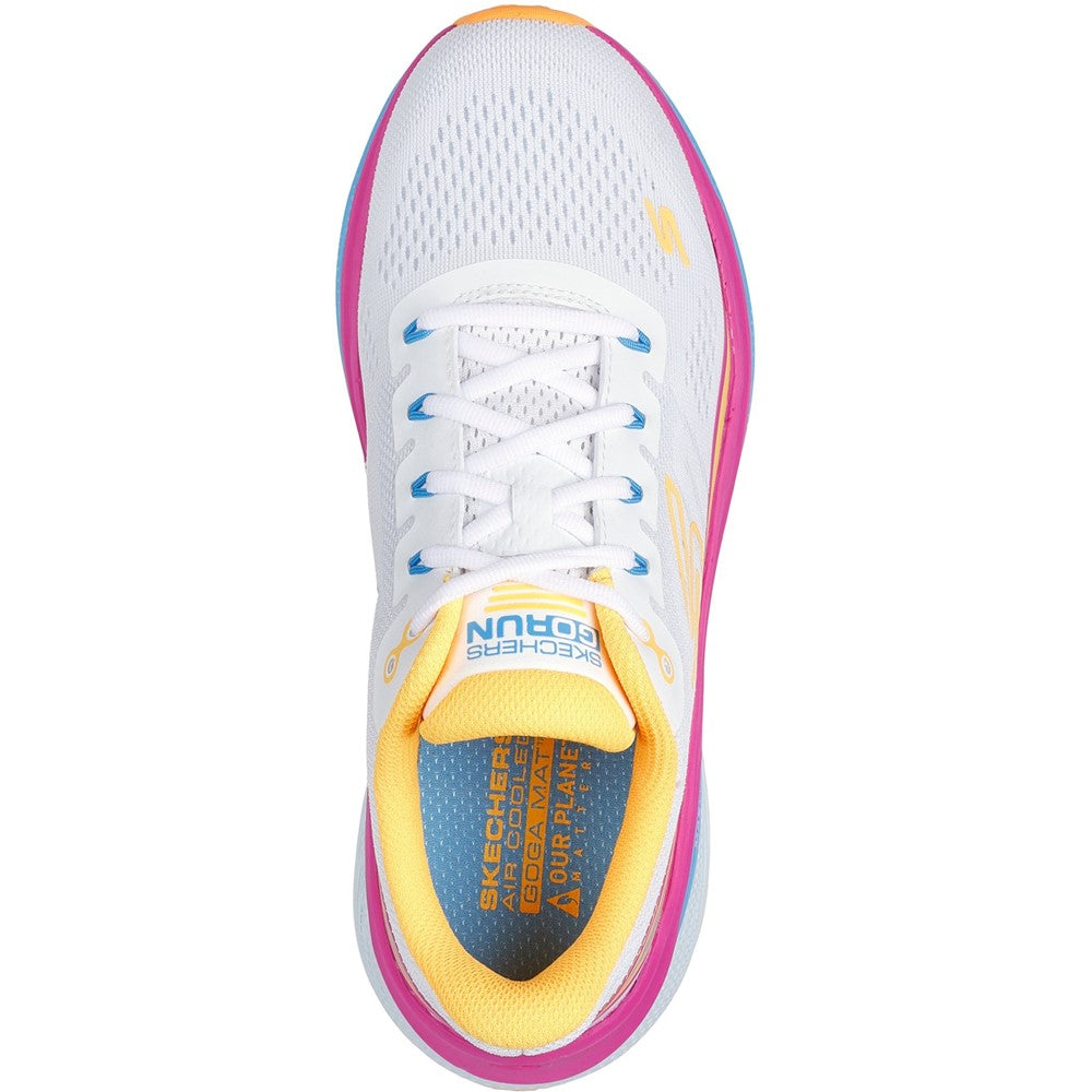 Skechers Max Cushioning Propulsion Trainer