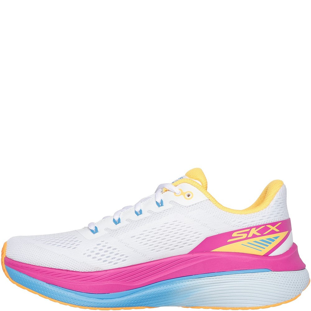 Skechers Max Cushioning Propulsion Trainer