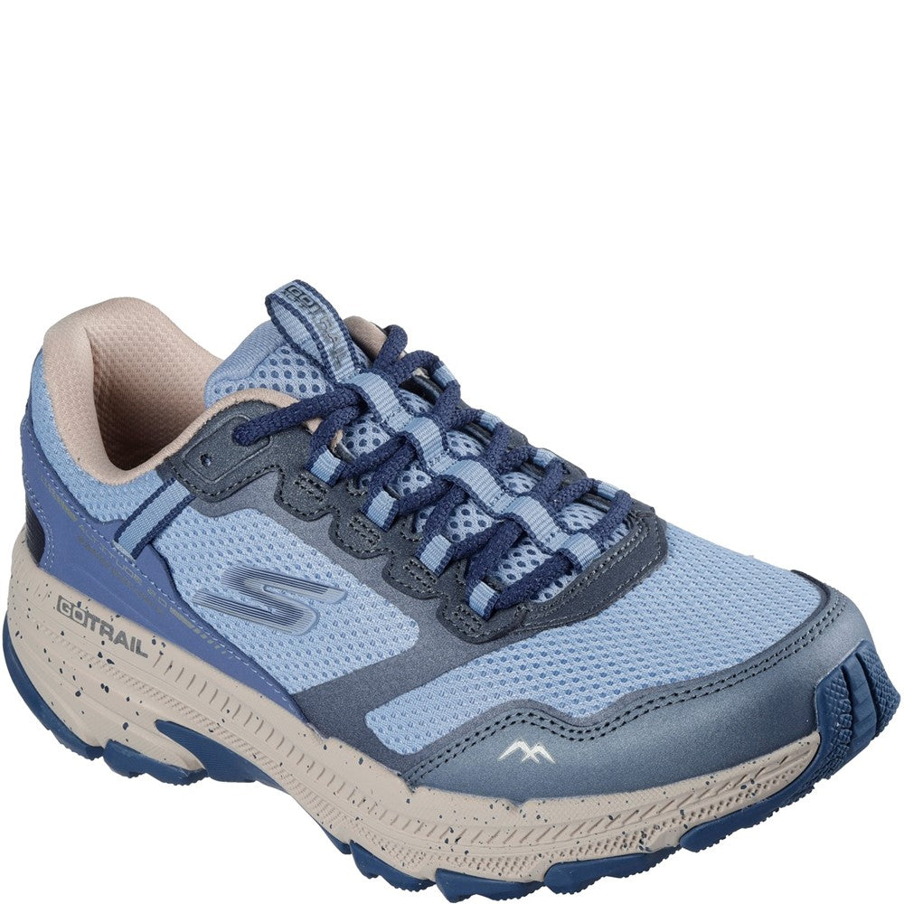 Skechers GO RUN Trail Altitude 2.0 Ravine Trainers