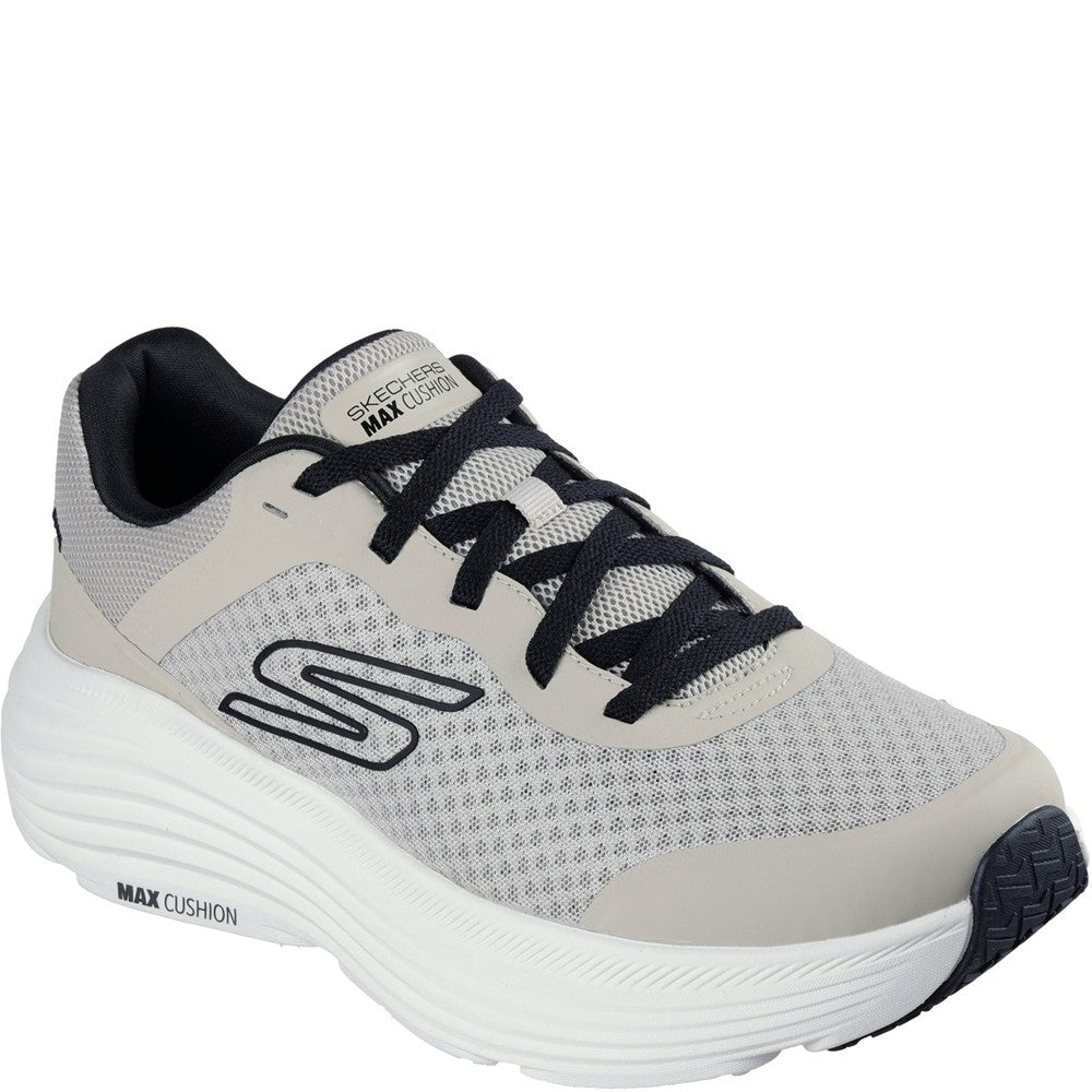 Skechers Max Cushioning Endeavour Trainer