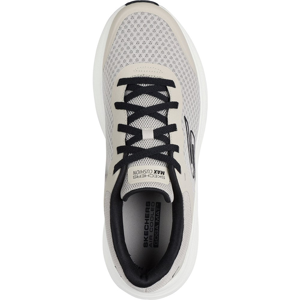 Skechers Max Cushioning Endeavour Trainer