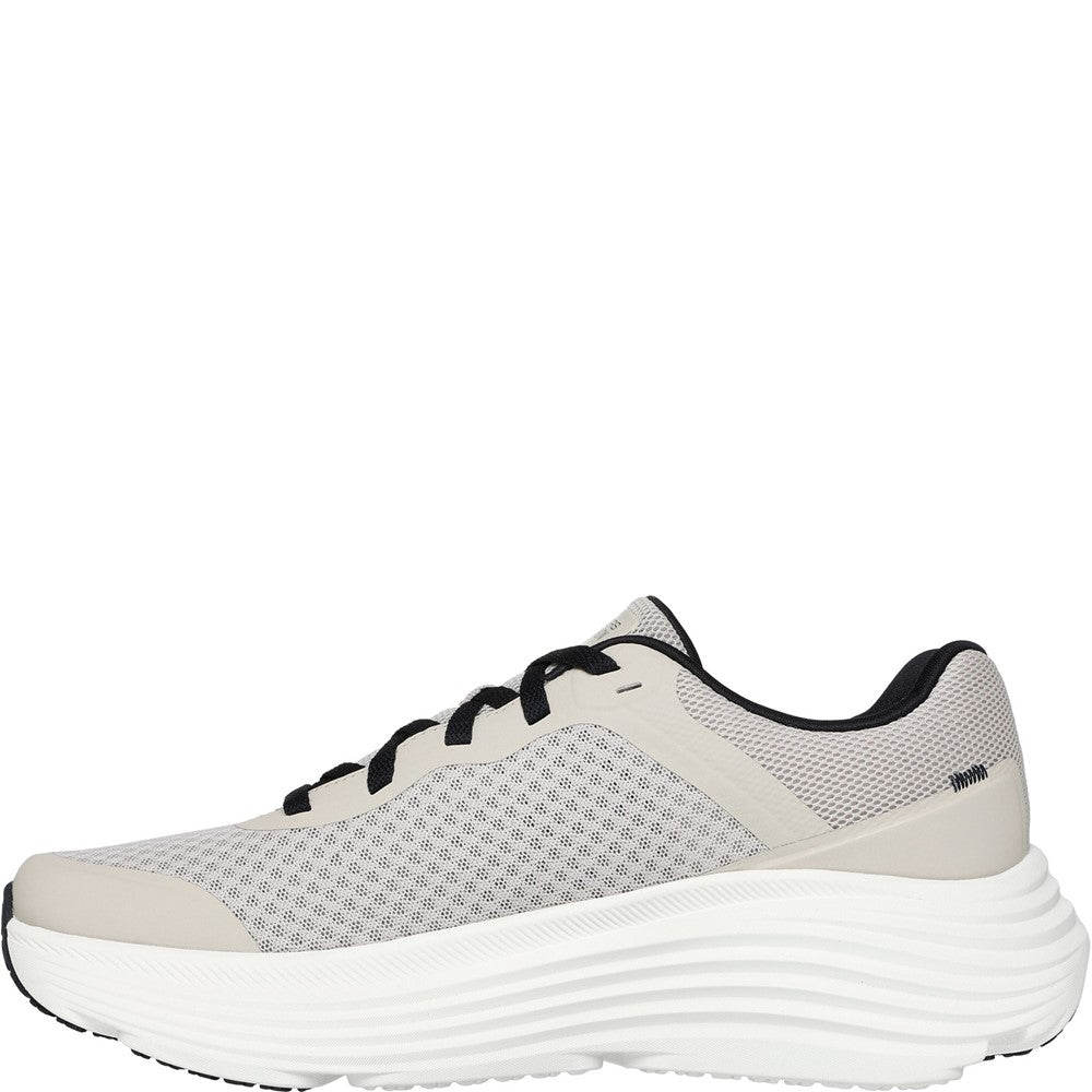 Skechers Max Cushioning Endeavour Trainer