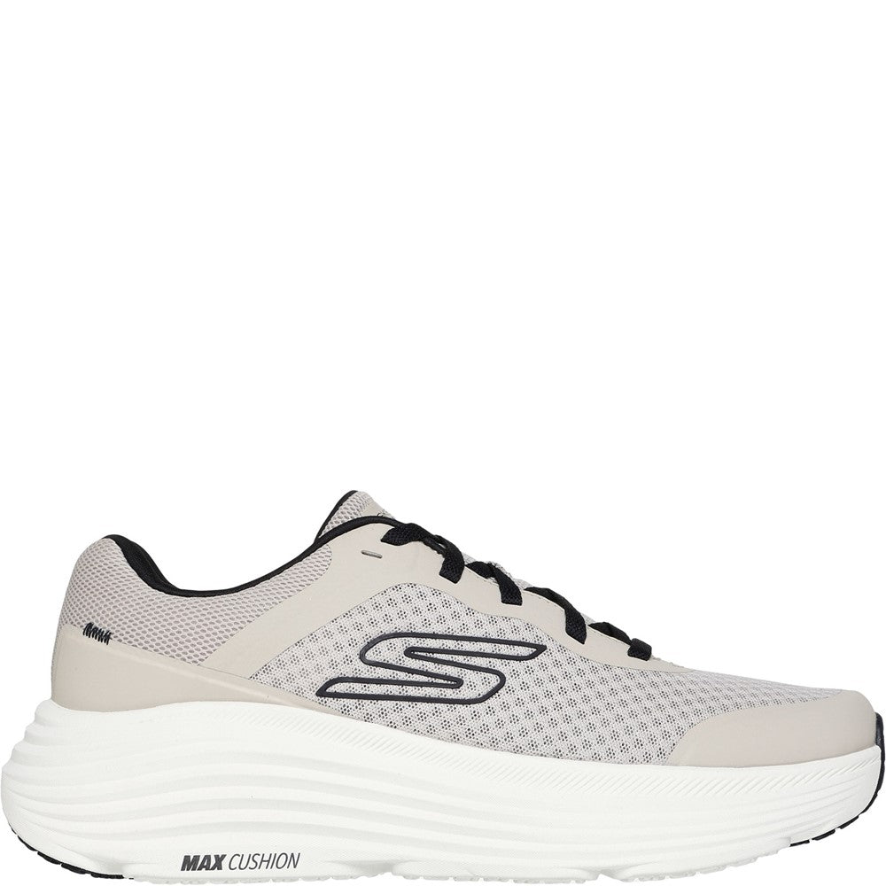 Skechers Max Cushioning Endeavour Trainer