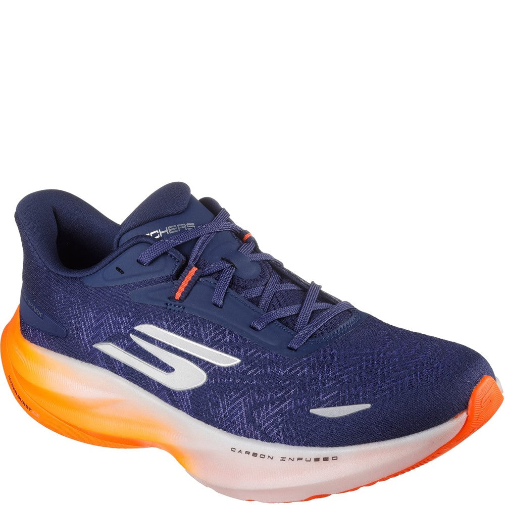 Skechers GO RUN Ride 12 Trainer