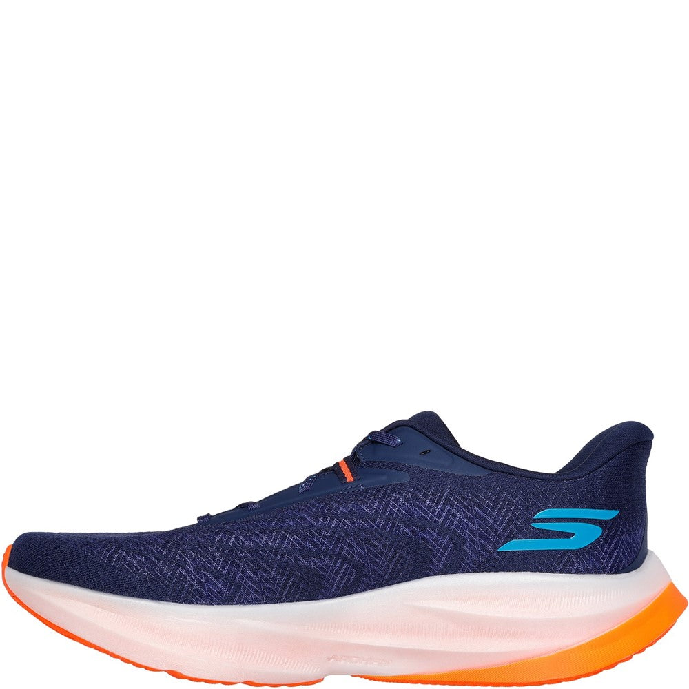 Skechers GO RUN Ride 12 Trainer