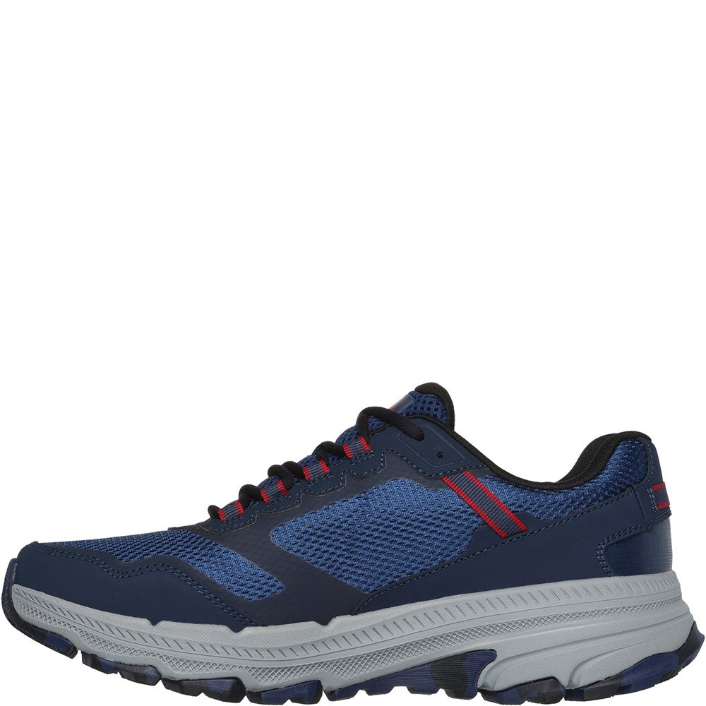 Skechers GO RUN Trail Altitude 2.0 Marble Rock 3.0 Trail Runner