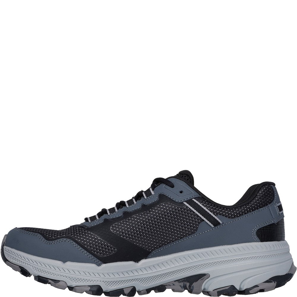 Skechers GO RUN Trail Altitude 2.0 Marble Rock 3.0 Trail Runner