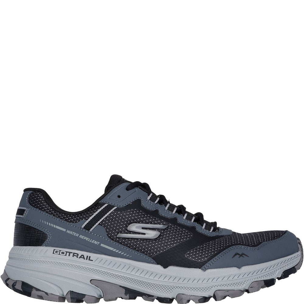 Skechers GO RUN Trail Altitude 2.0 Marble Rock 3.0 Trail Runner